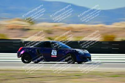 media/Dec-13-2025-Extreme Speed (Sat) [[d129ecb0b9]]/Beginner/Session 1 (Turn 2)/